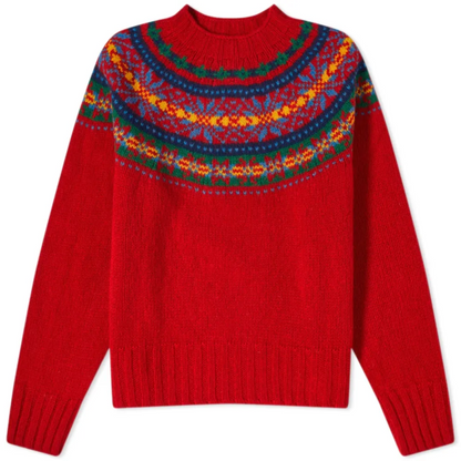 Aunelise | Vintage Sweater