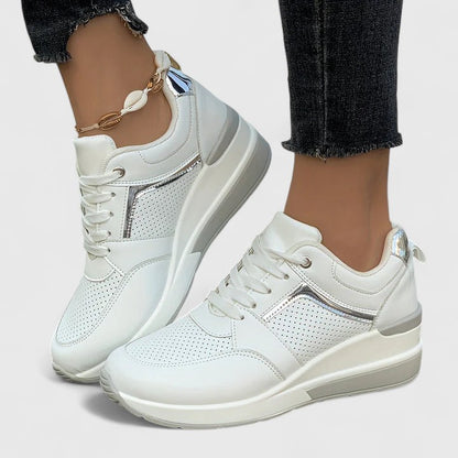 Novyssa | Orthopedic Shoes
