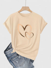 Apricot