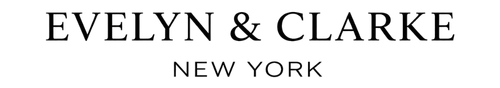 Evelyn & Clarke®