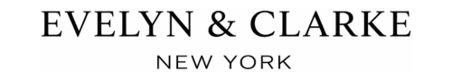 Evelyn & Clarke®