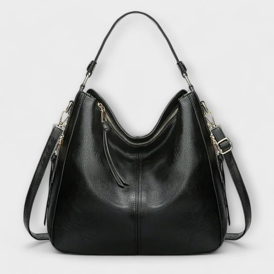 Lora - Large Bag