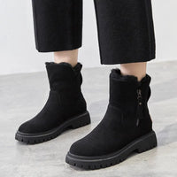 Black (Almost sold out)