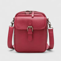 Dark Red