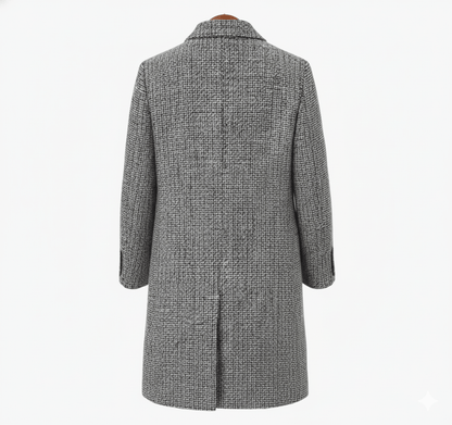 Amelia™ | Elegant Jacket