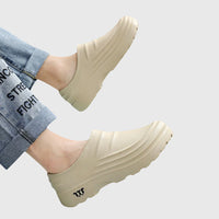 Cream