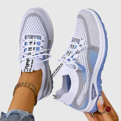 Koralyn | Orthopedic Sneakers