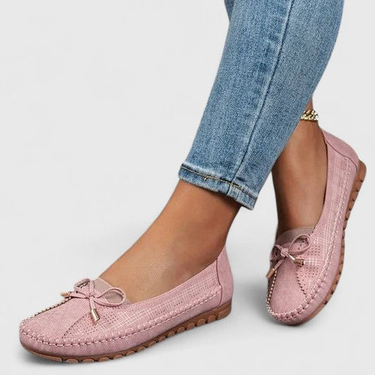 Avalynn  | Orthopedic Shoes
